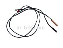 01 04 44 THERMISTOR AIR CONDITIONER HOT-COLD 20KW